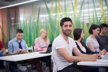 Similar image 13177177