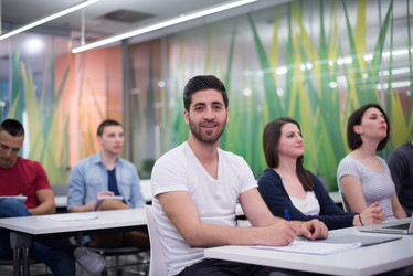 Similar image 13176902