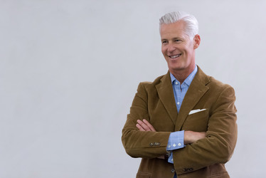 Similar image 13176944