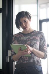 Similar image 13186178