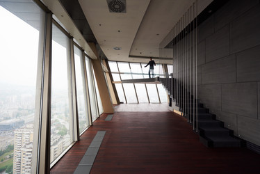 Similar image 13186272