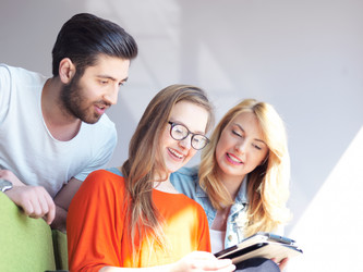 Similar image 13186311