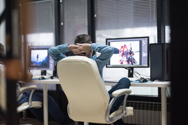 Similar image 13186351