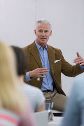 Similar image 13186525