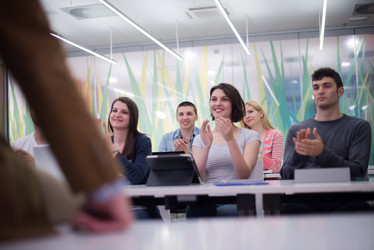 Similar image 13186646