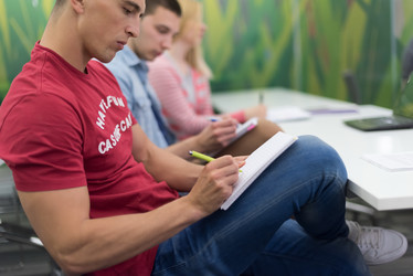 Similar image 13186998