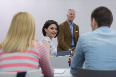 Similar image 13187129