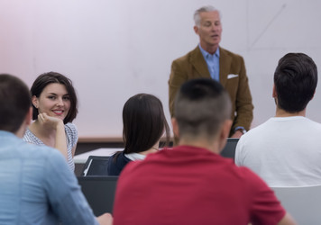 Similar image 13187350