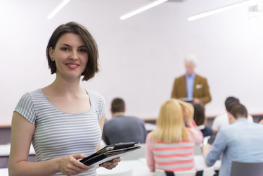 Similar image 13175180