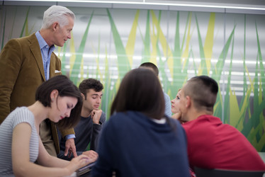 Similar image 13175225