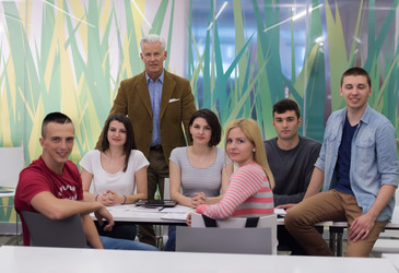 Similar image 13175272