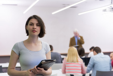 Similar image 13175700