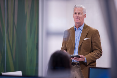 Similar image 13175748