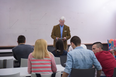 Similar image 13175801