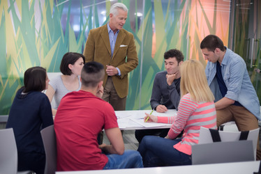 Similar image 13175908