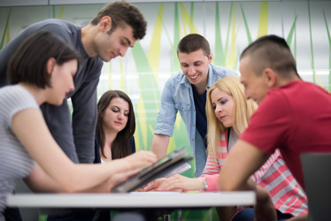 Similar image 13176084