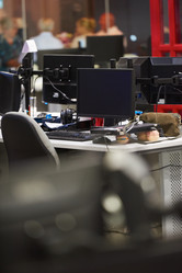 Similar image 13176409