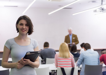 Similar image 13177169