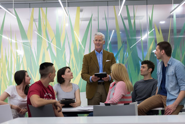 Similar image 13176806