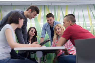 Similar image 13186142