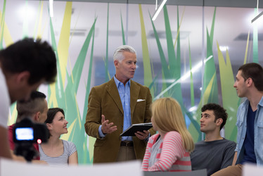 Similar image 13186273