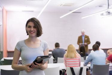 Similar image 13186312