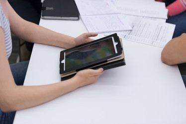 Similar image 13186437