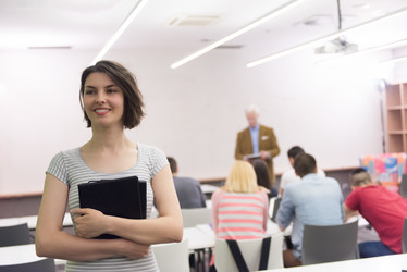 Similar image 13186526