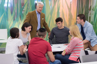 Similar image 13186651