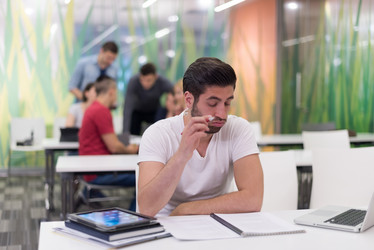 Similar image 13186910