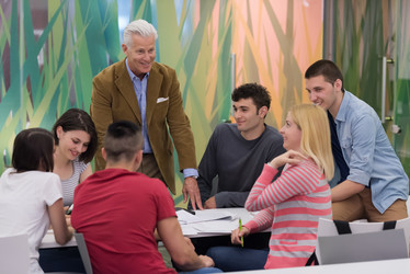 Similar image 13186954