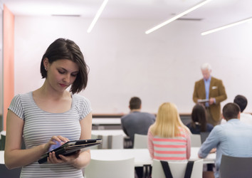 Similar image 13186999