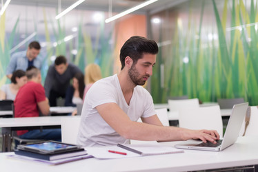 Similar image 13187130