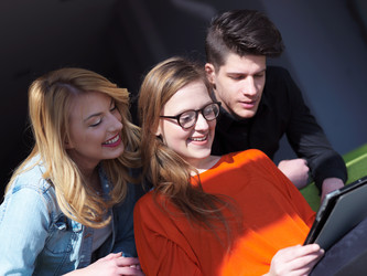 Similar image 13175325