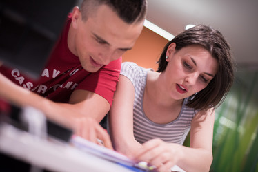 Similar image 13176274