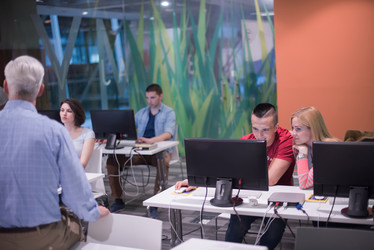 Similar image 13176365