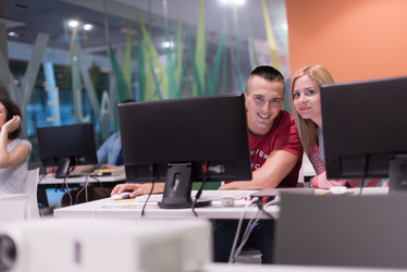 Similar image 13176411