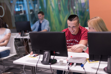 Similar image 13176695