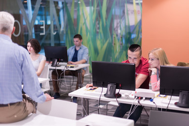 Similar image 13177315