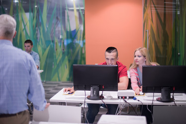 Similar image 13176868