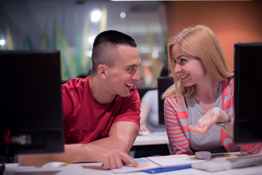 Similar image 13186180