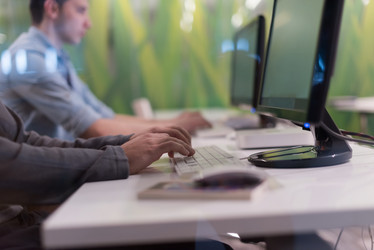 Similar image 13186527