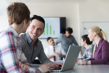 Similar image 13186612