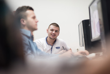 Similar image 13186777