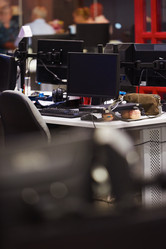 Similar image 13186824