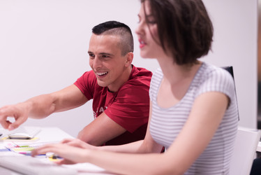 Similar image 13187000