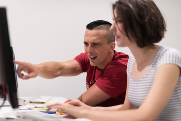 Similar image 13187178