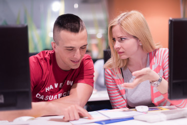 Similar image 13187429