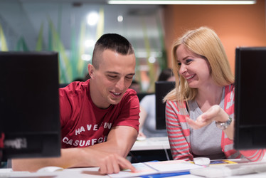 Similar image 13187608