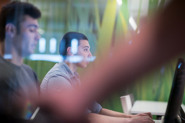 Similar image 13175134